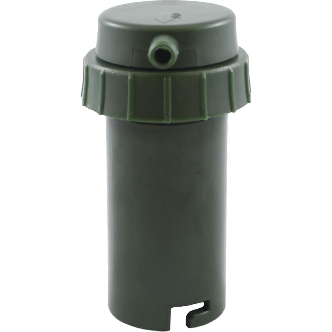 Filtro Ultra Interno Survivor Filter PRO - Reemplazo Oficial