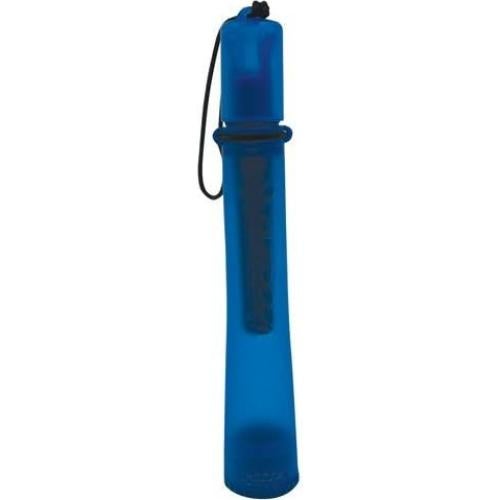 Straw de Filtración de Agua Productos al Aire Libre 27.9 cm