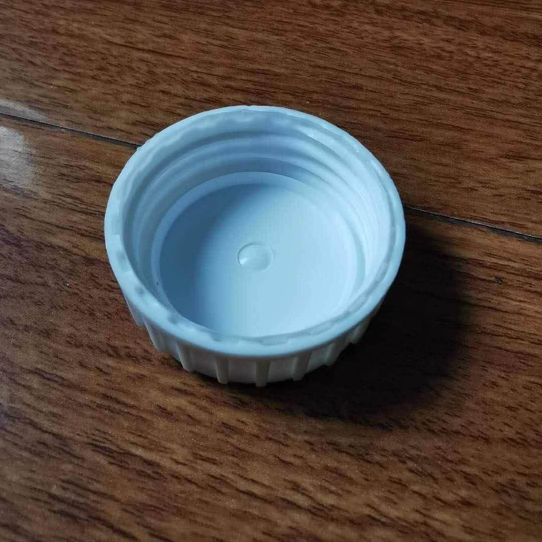 Bolsa de Agua Plegable Ellsang 5L - 3 Paquetes, Libre de BPA