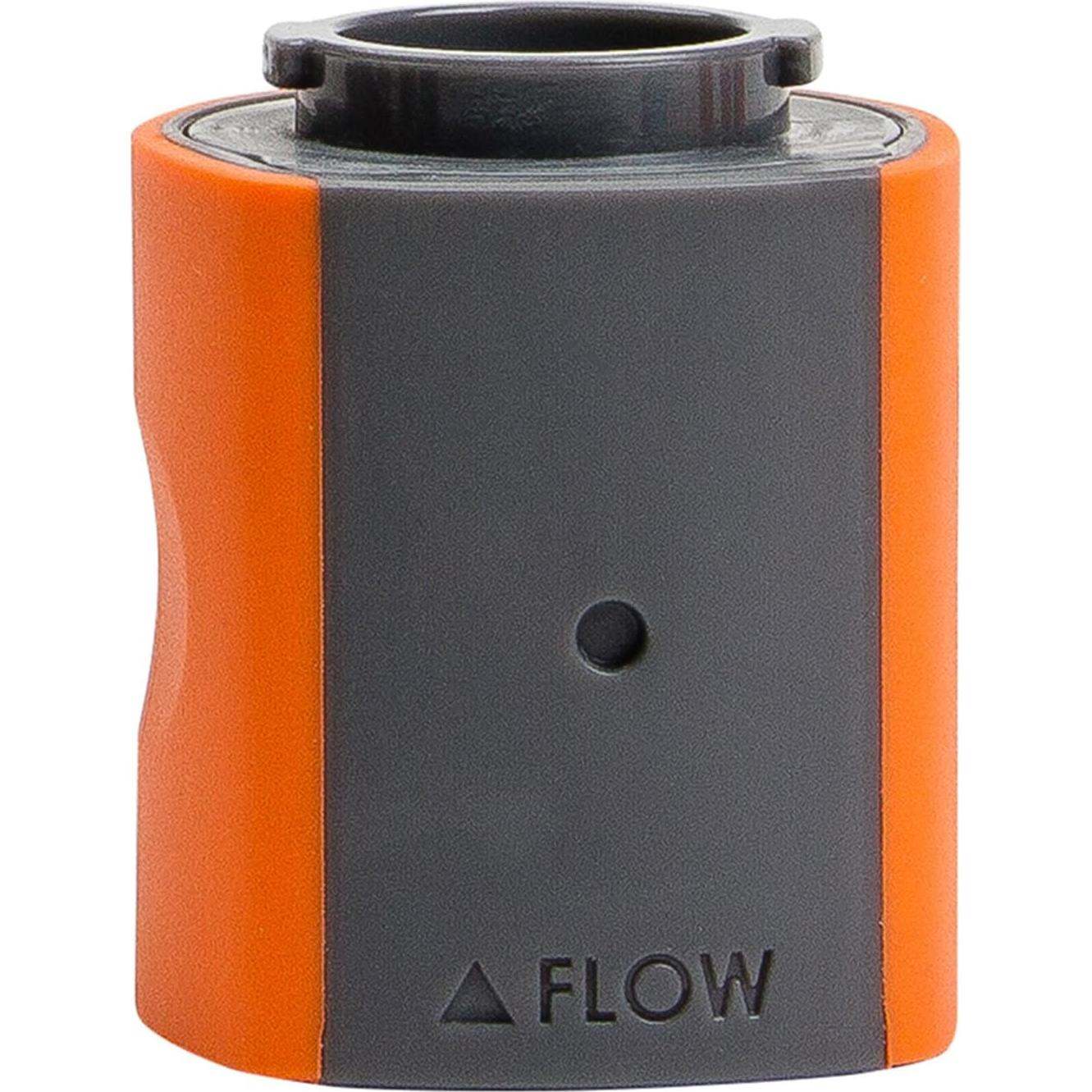 Filtro de Agua Survivalista Renovo Water - Purificación Completa