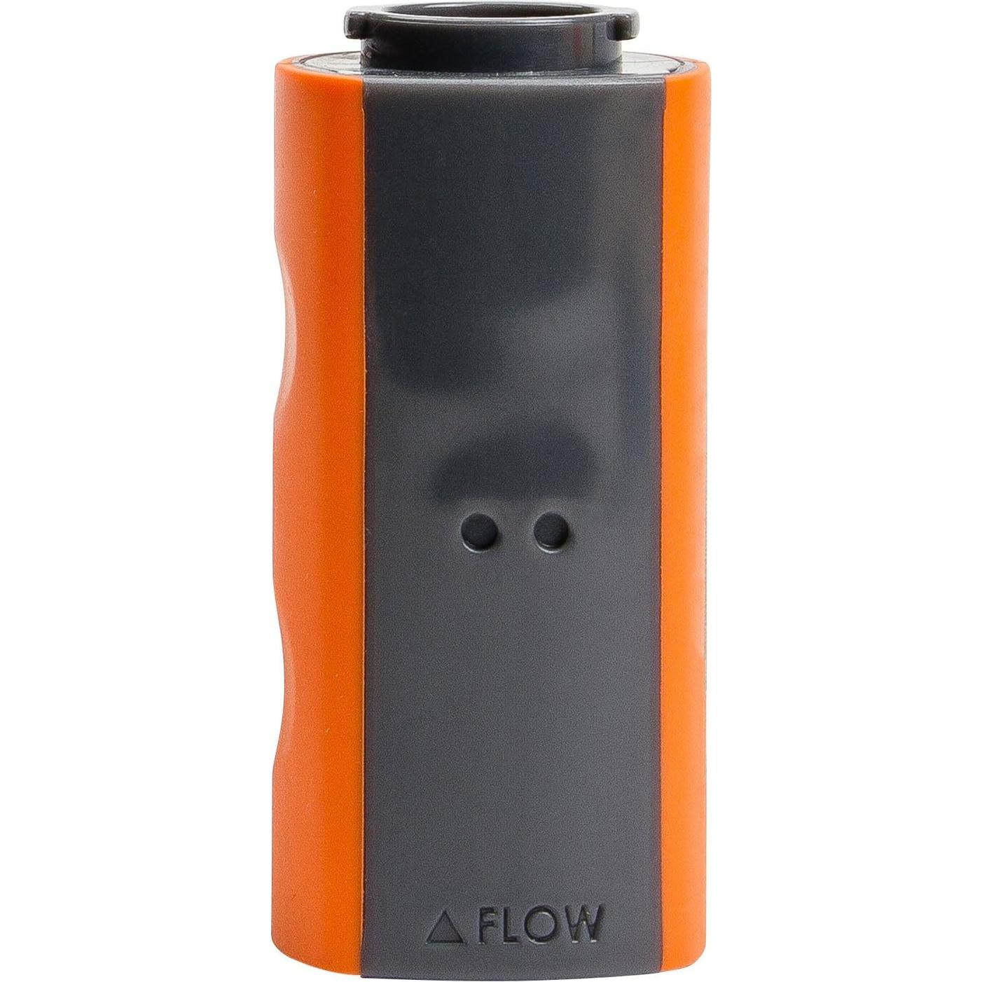 Filtro de Agua Survivalista Renovo Water - Purificación Completa