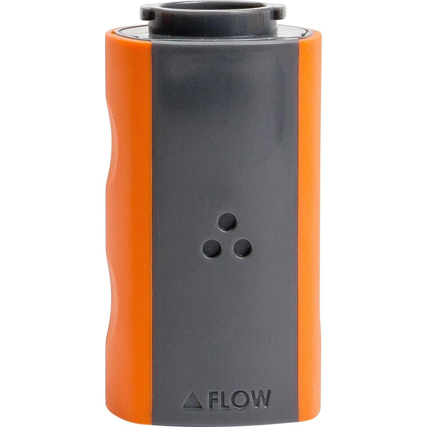 Filtro de Agua Survivalista Renovo Water - Purificación Completa