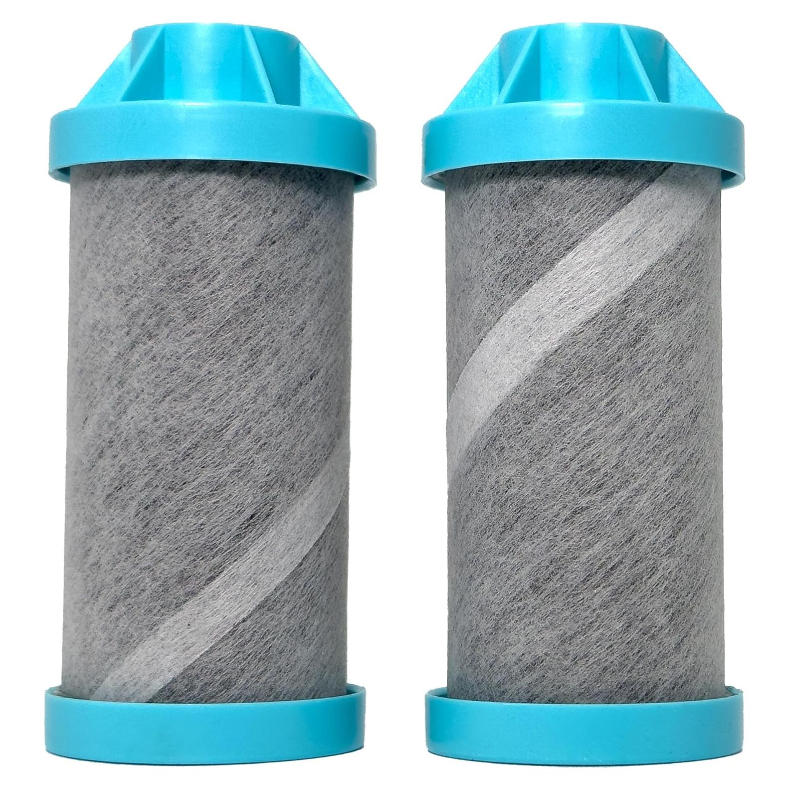 Filtro de Botella Epic EveryTap | 1 Unidad | 285 Litros