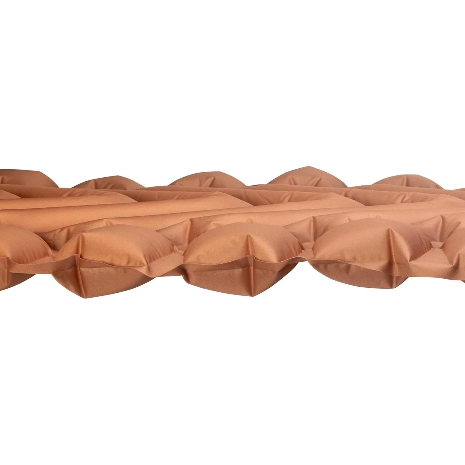 Almohadilla Inflable Klymit Aislado Estático V2 182.88x58.42cm