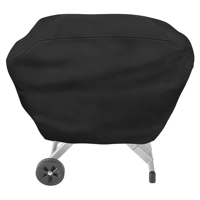 Cubierta Impermeable para Parrilla Coleman Stanbroil 76.2-152.4 cm