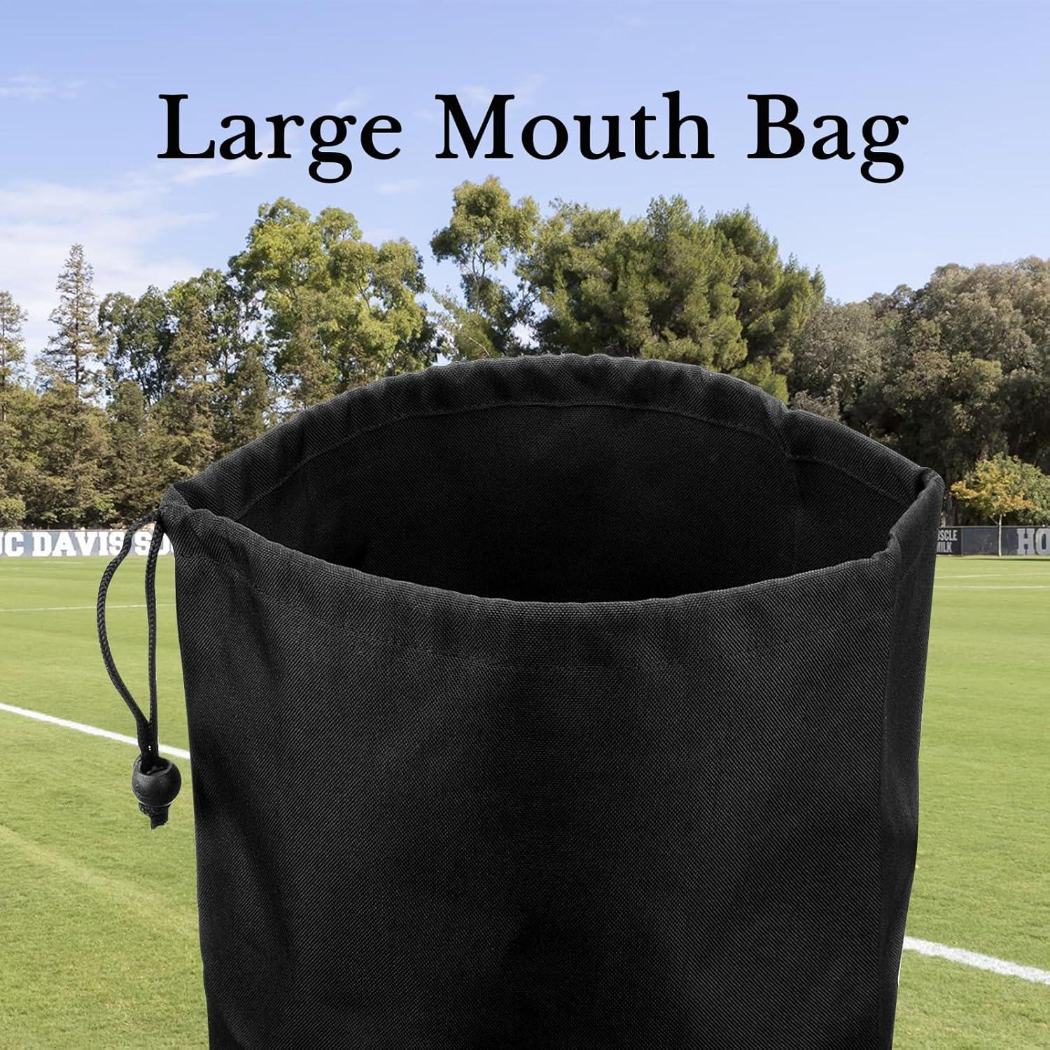 Bolsa de Reemplazo Grande Linkidea para Silla Plegable 103 cm