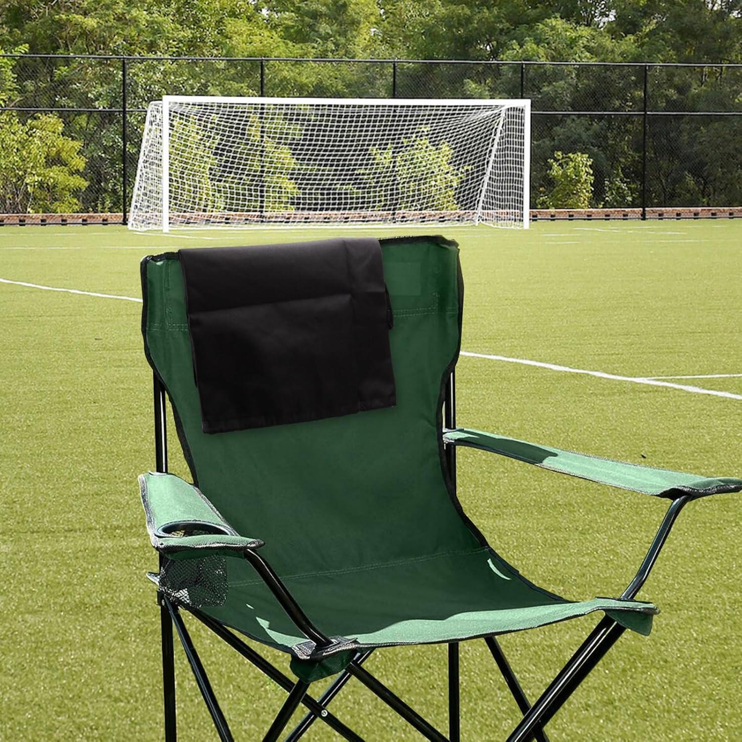 Bolsa de Reemplazo Grande Linkidea para Silla Plegable 103 cm