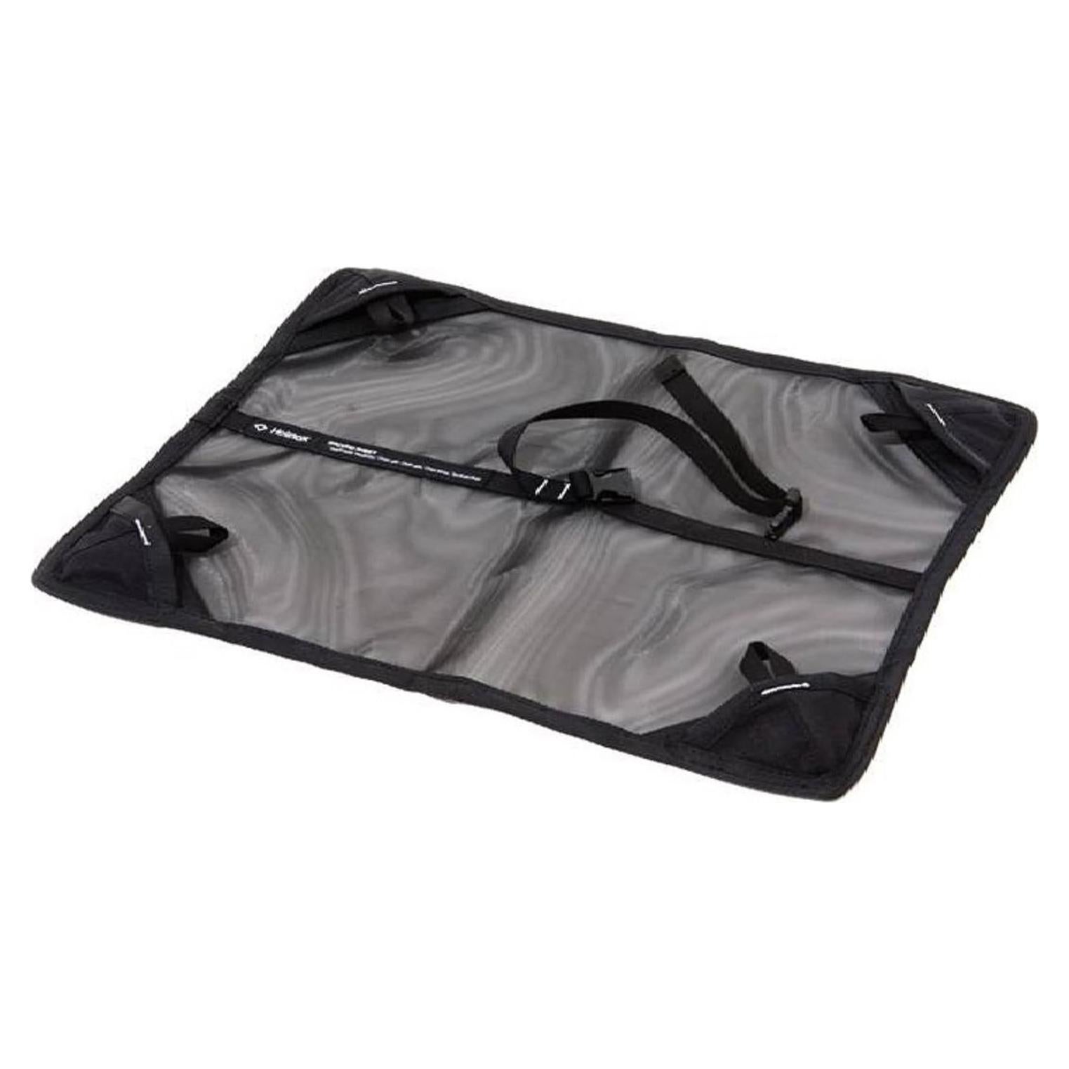 Asiento Helinox para Silla ChairTwo - Modelo 1822210