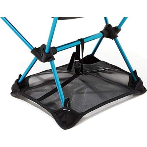 Asiento Helinox para Silla ChairTwo - Modelo 1822210