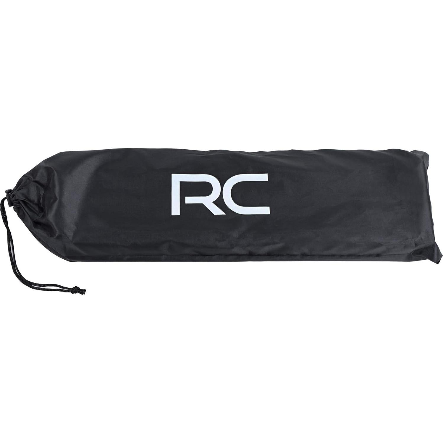 Mesa de Camping Plegable Redneck Convent 56x41x46 cm Aluminio