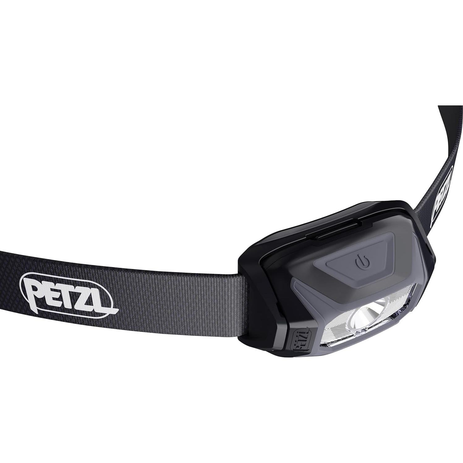 Linterna Frontal PETZL TIKKINA 300 Lúmenes para Senderismo