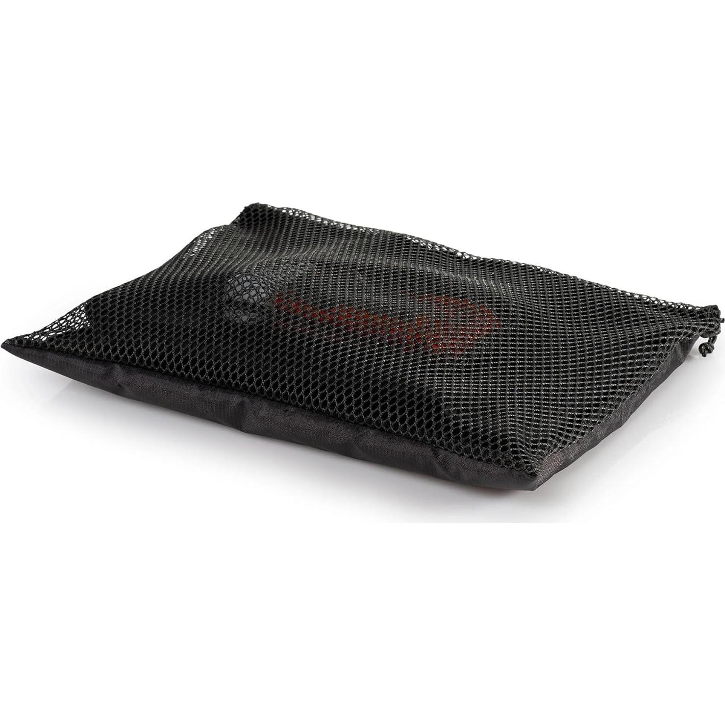 Juego de Limpieza de Fregadero Plegable GSI Outdoors 12L