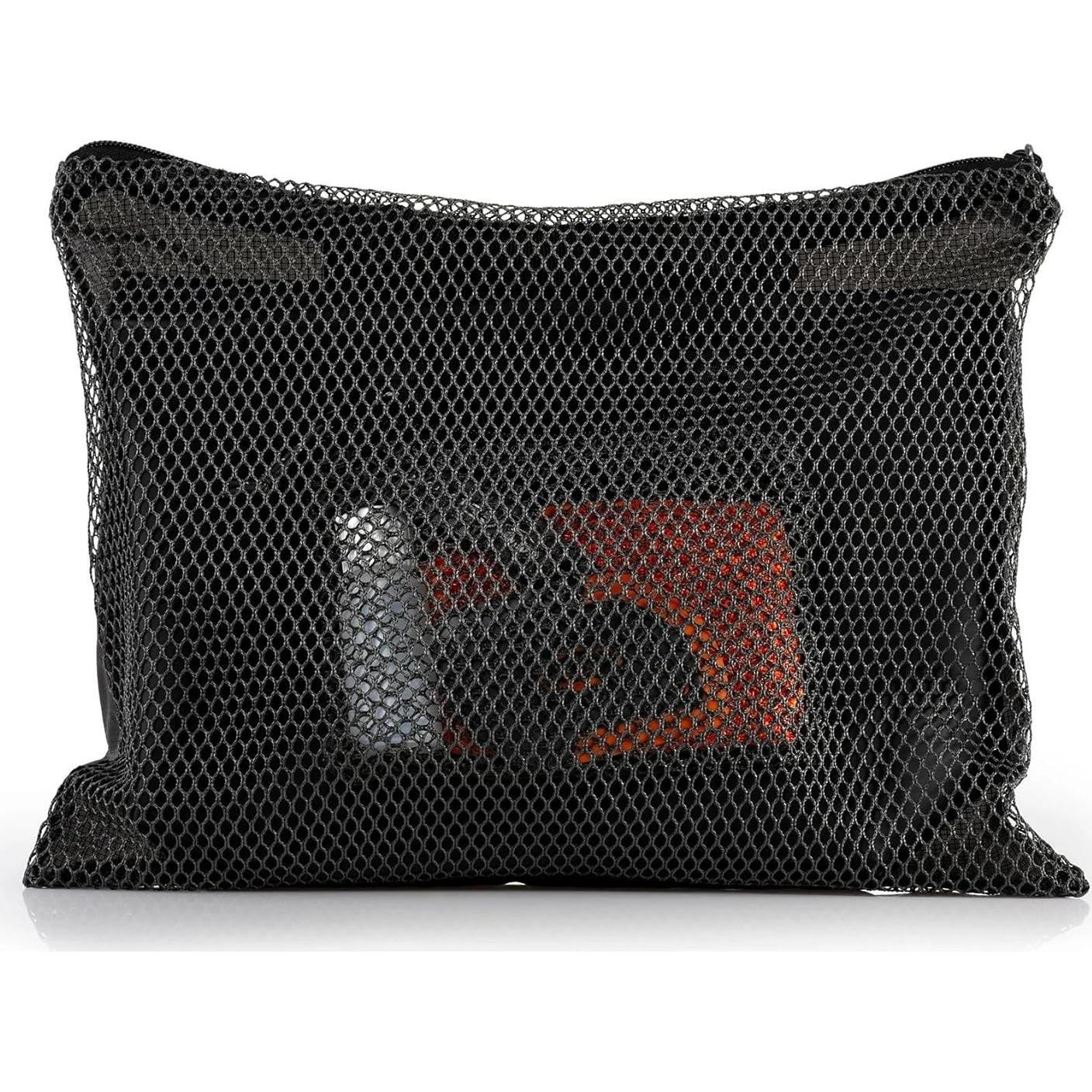 Juego de Limpieza de Fregadero Plegable GSI Outdoors 12L