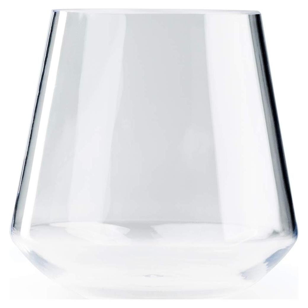 Vaso de Vino Irrompible GSI Outdoors 14.7 oz Multicolor