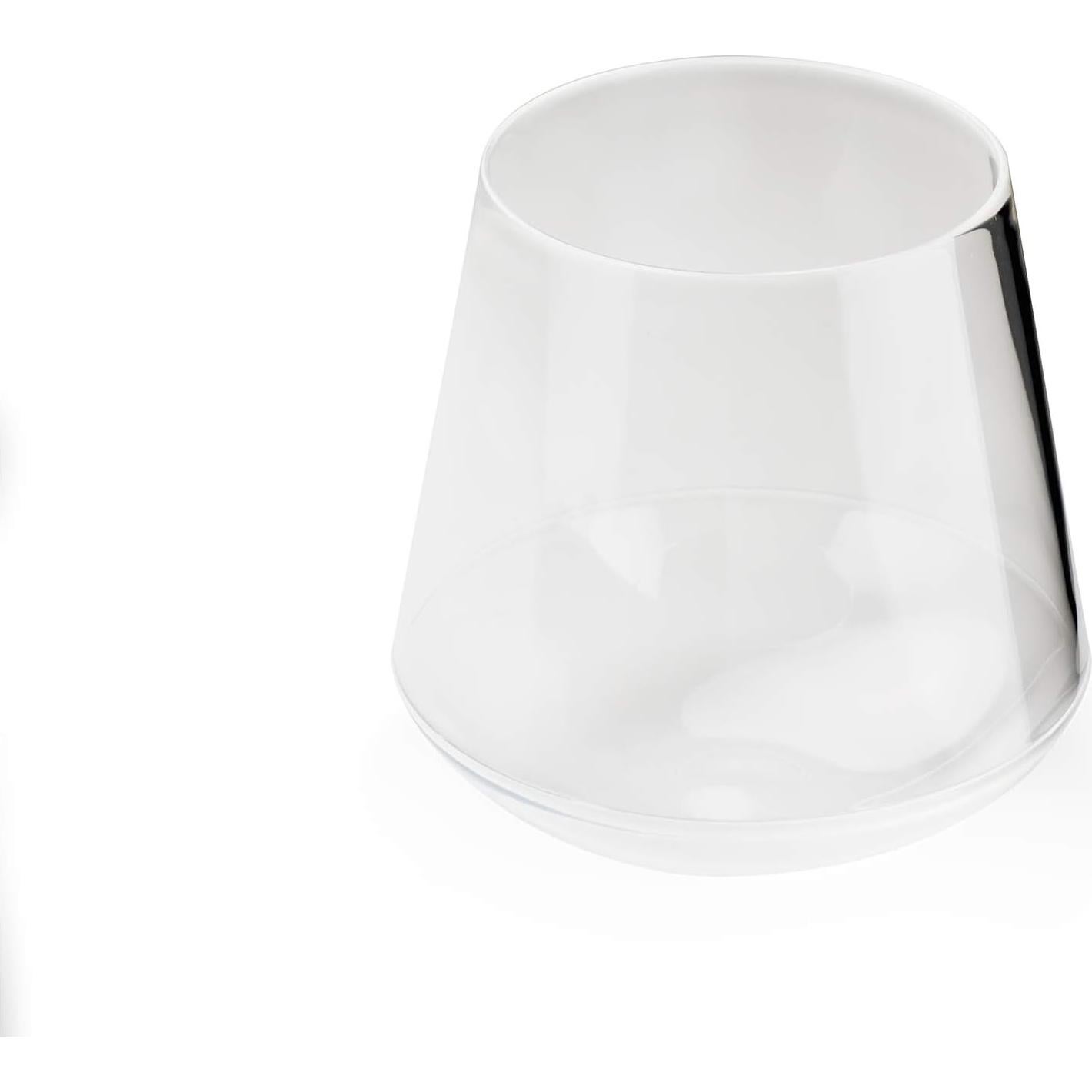 Vaso de Vino Irrompible GSI Outdoors 14.7 oz Multicolor