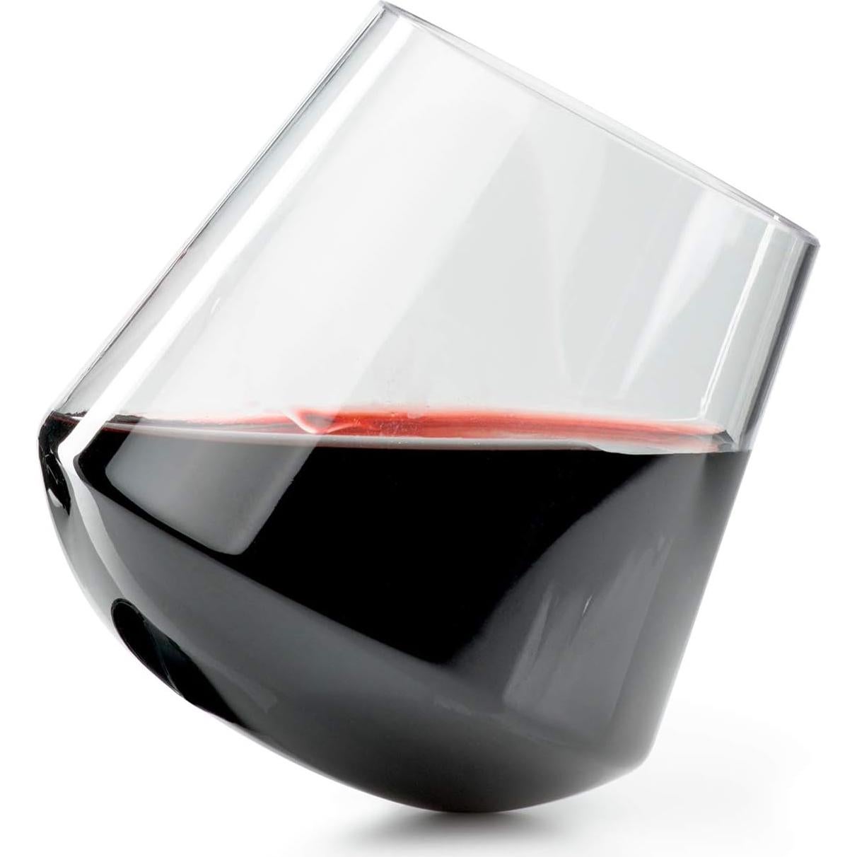 Vaso de Vino Irrompible GSI Outdoors 14.7 oz Multicolor