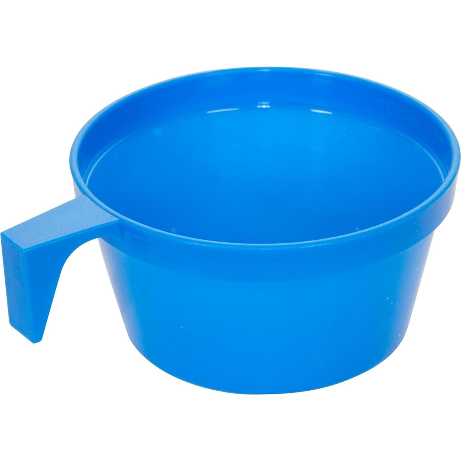 Juego de Cocina de Aluminio Stansport 5 Piezas para Camping