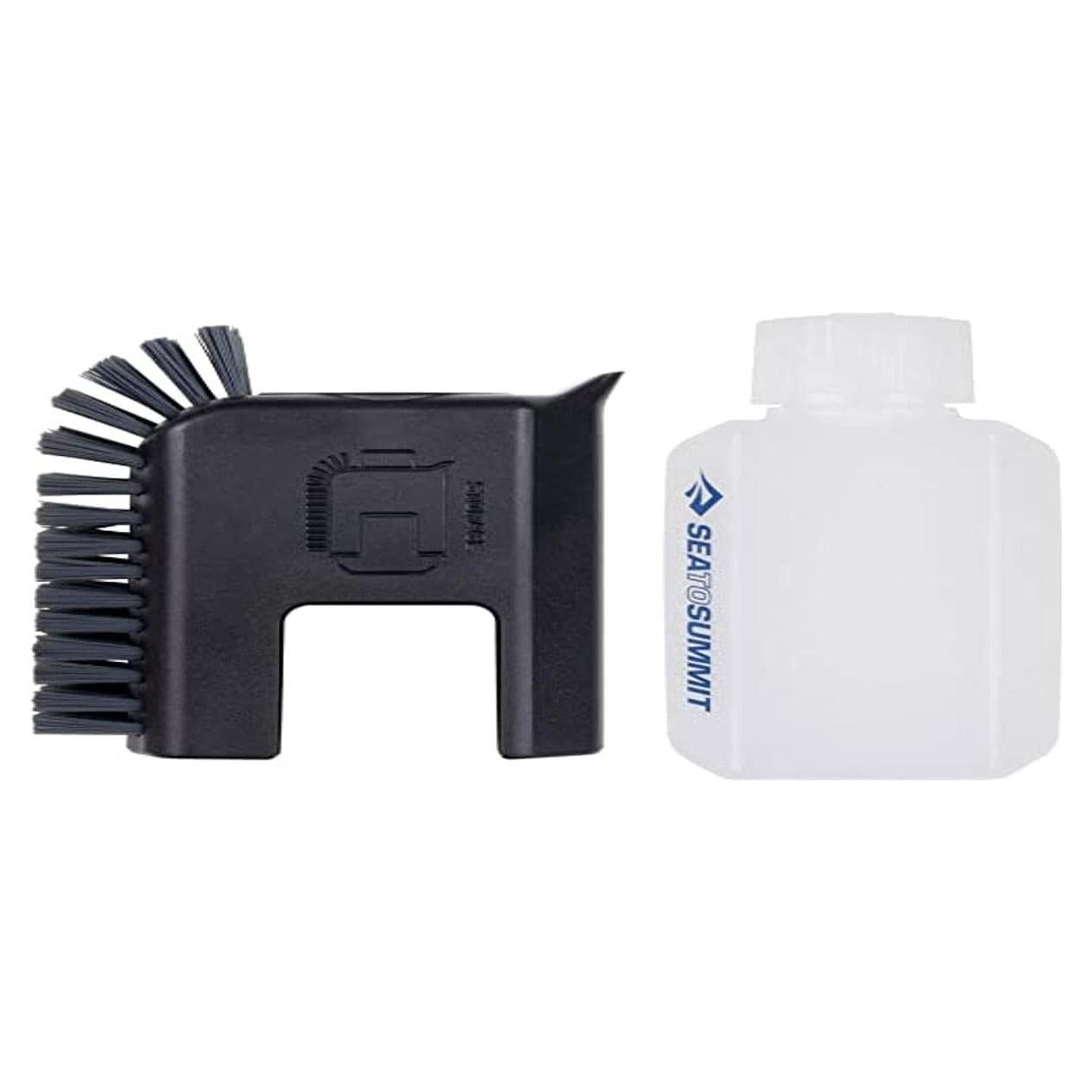 Cepillo de Cocina Biodegradable Sea to Summit ACK011071