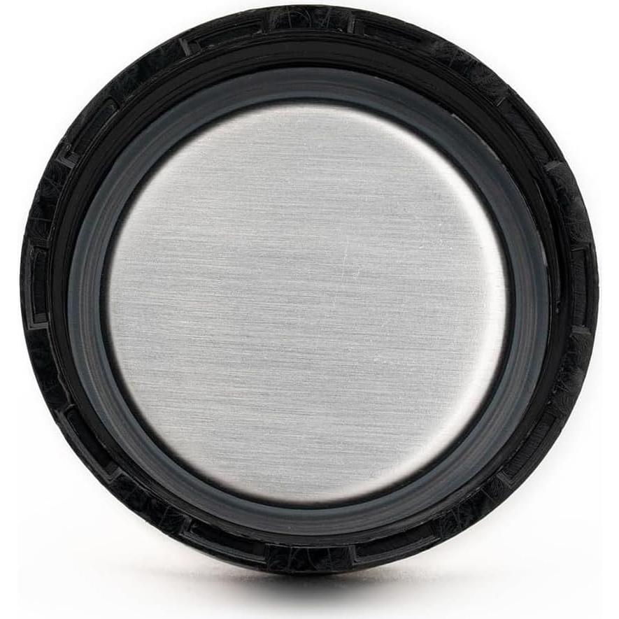 Kit de Cocina de Acero Inoxidable The Pathfinder 3 Piezas