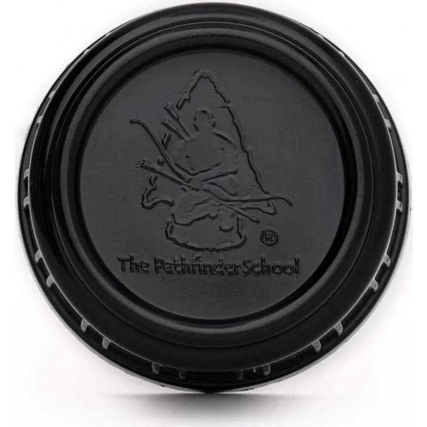 Kit de Cocina de Acero Inoxidable The Pathfinder 3 Piezas