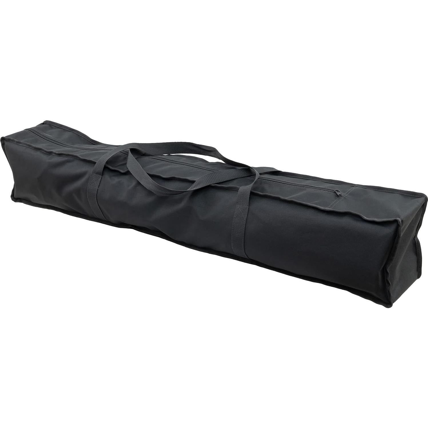 Cama de Camping Browning Titan XL - Soporta 204 kg, Aluminio