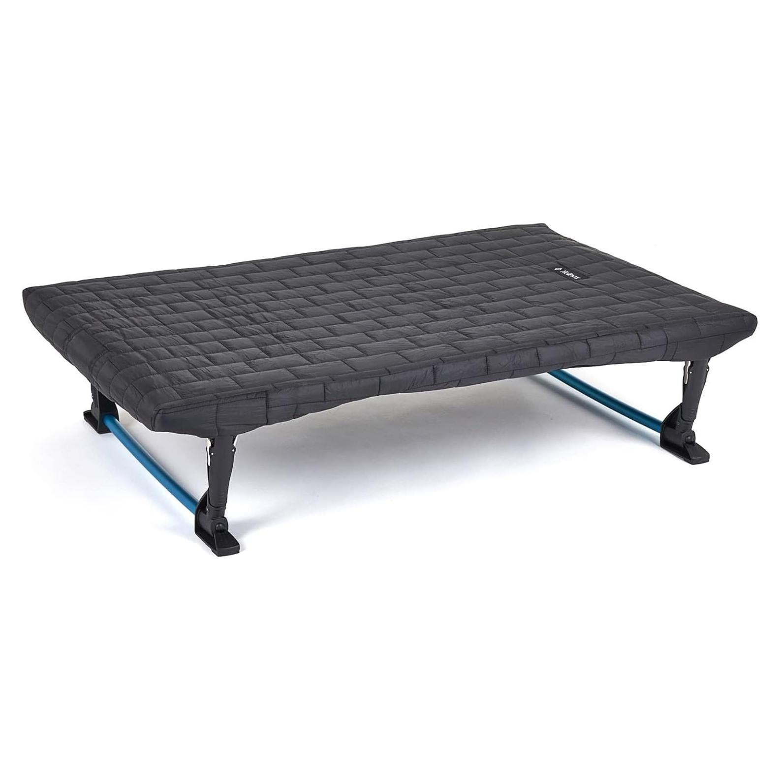 Capa de Aislamiento para Cama de Perro Helinox Mediana 91.4x62.2cm