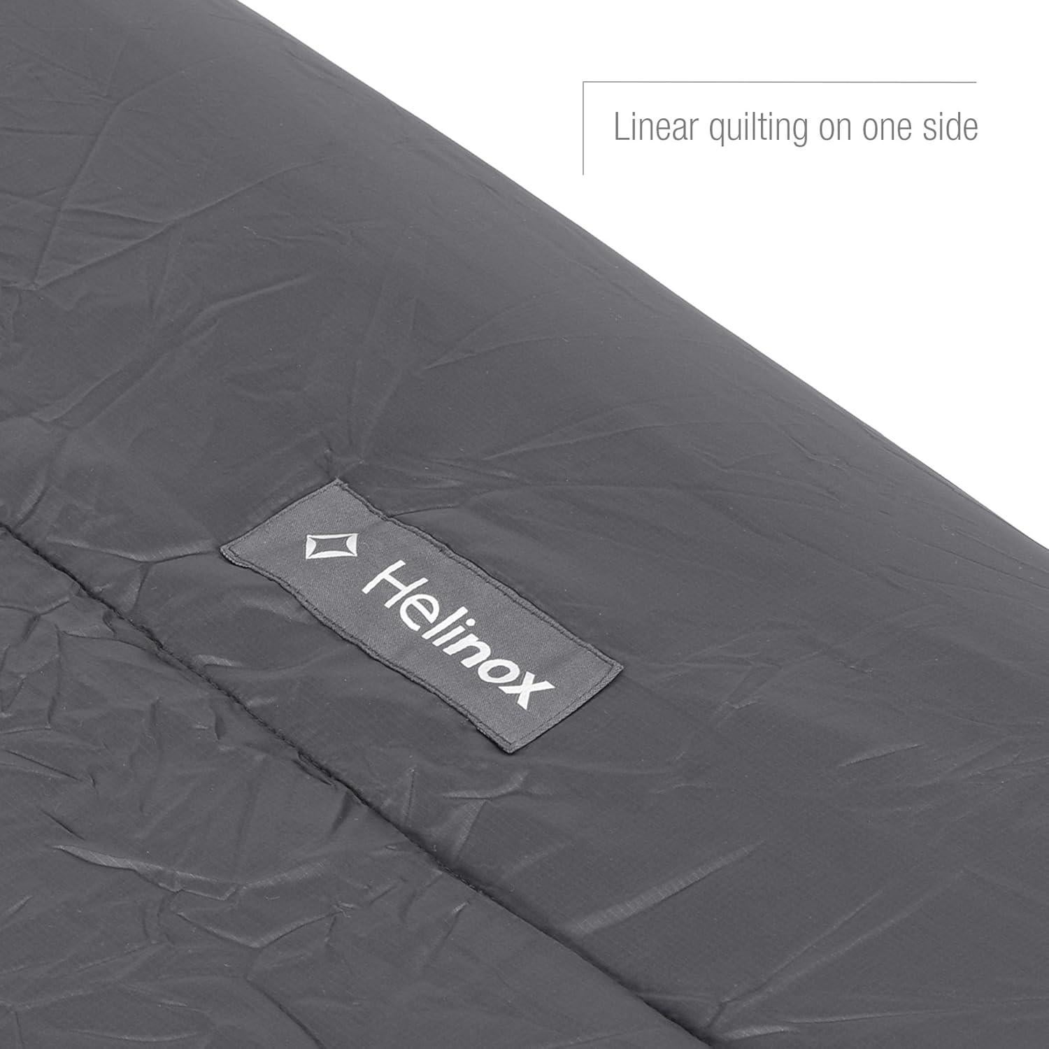 Capa de Aislamiento para Cama de Perro Helinox Mediana 91.4x62.2cm