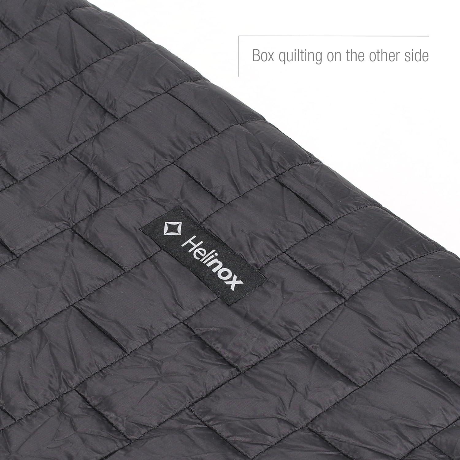 Capa de Aislamiento para Cama de Perro Helinox Mediana 91.4x62.2cm