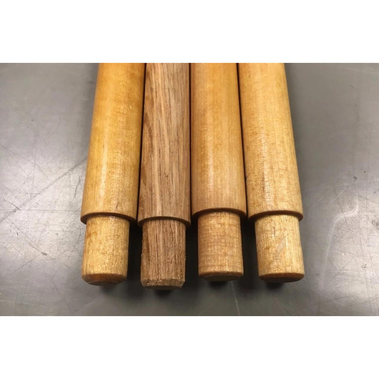 Red de Mosquitos para Camping Genérico con 4 Postes Incluidos