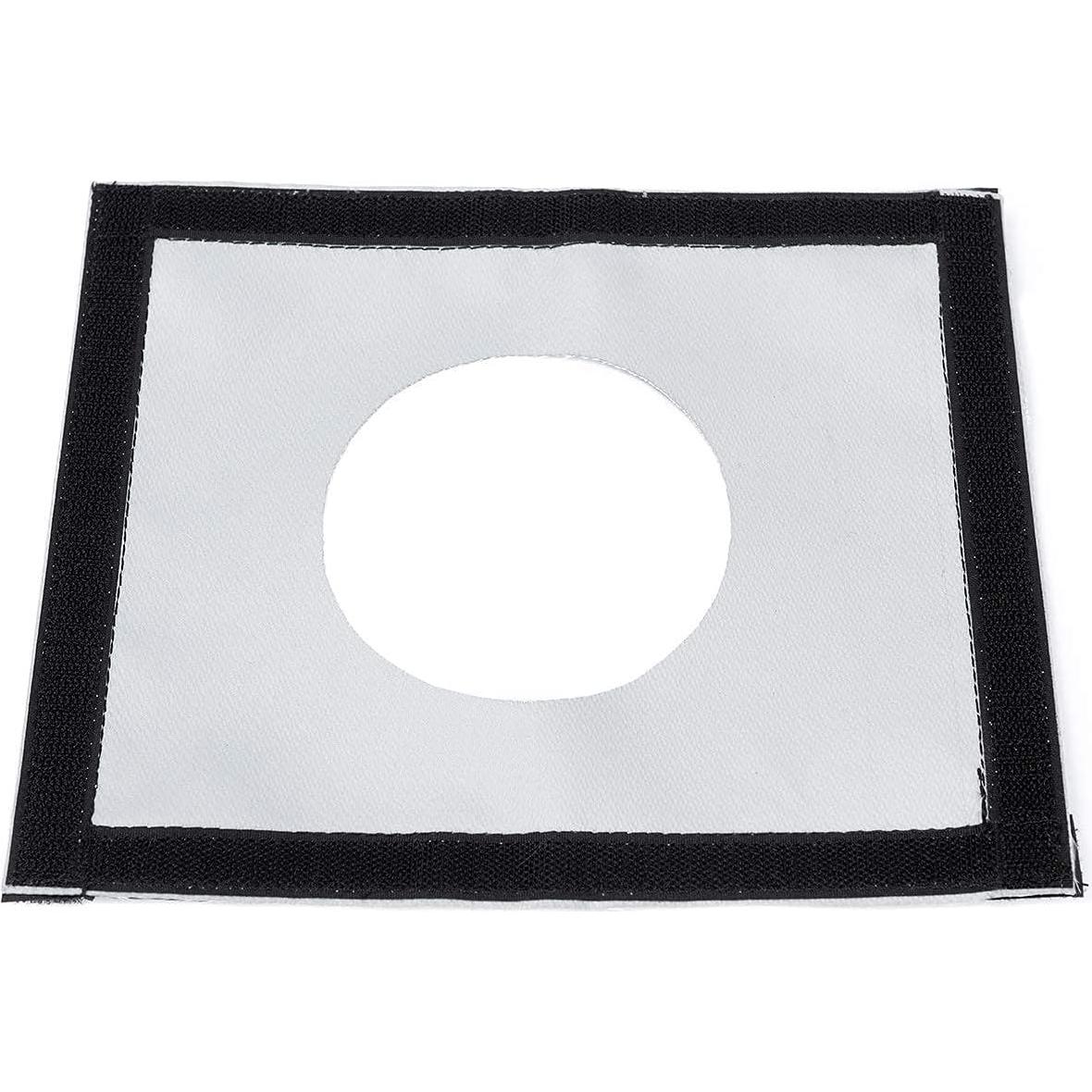 Hamaca Caliente OneTigris TEGIMEN para Camping 2 Personas