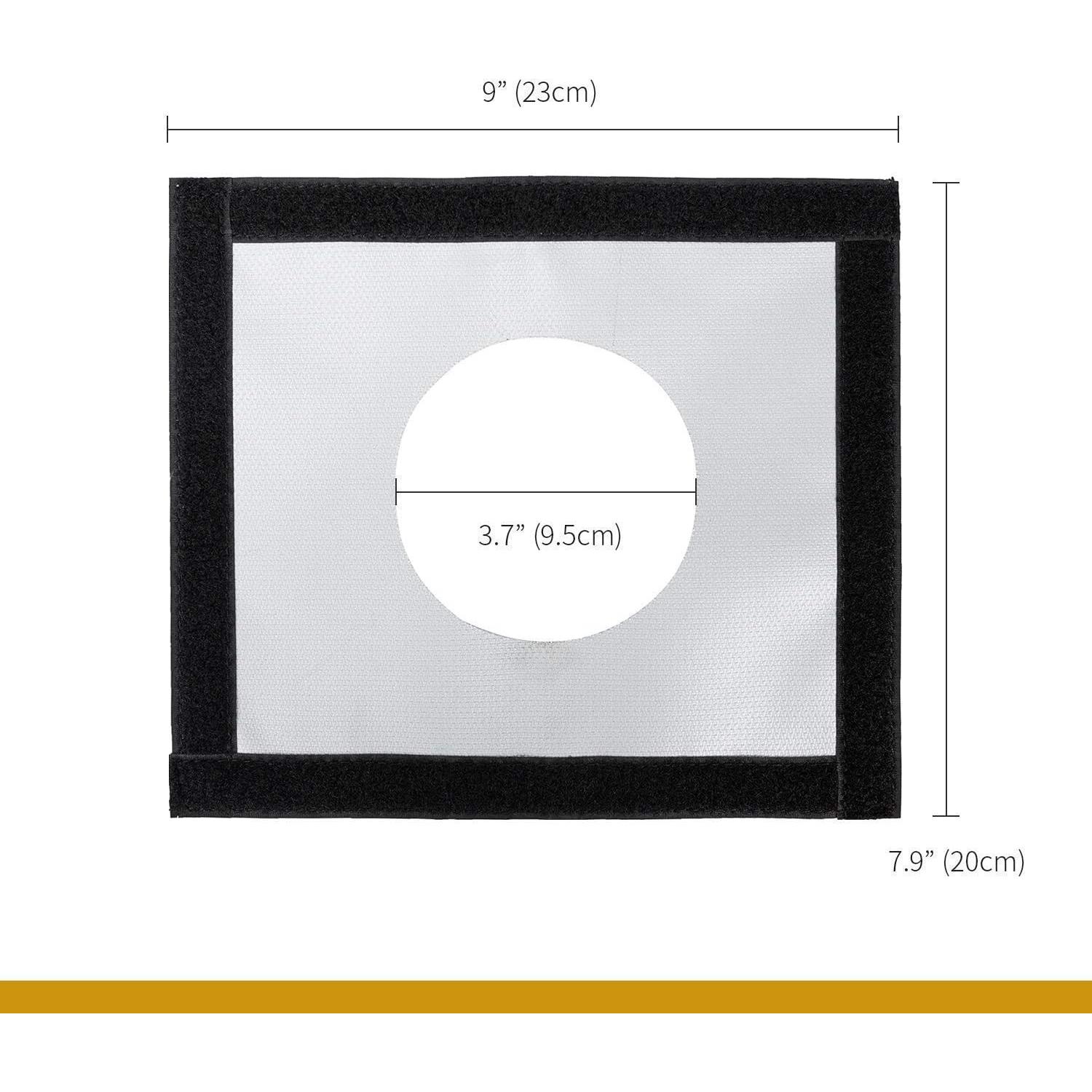 Hamaca Caliente OneTigris TEGIMEN para Camping 2 Personas