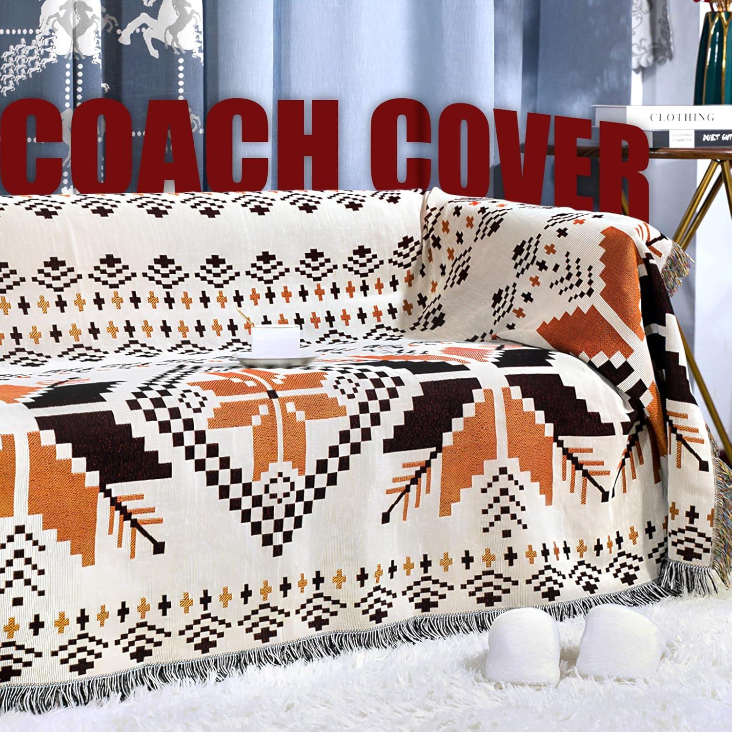 Sombra de Camping YERGOFE FT-Camping 90x180cm Bohemia