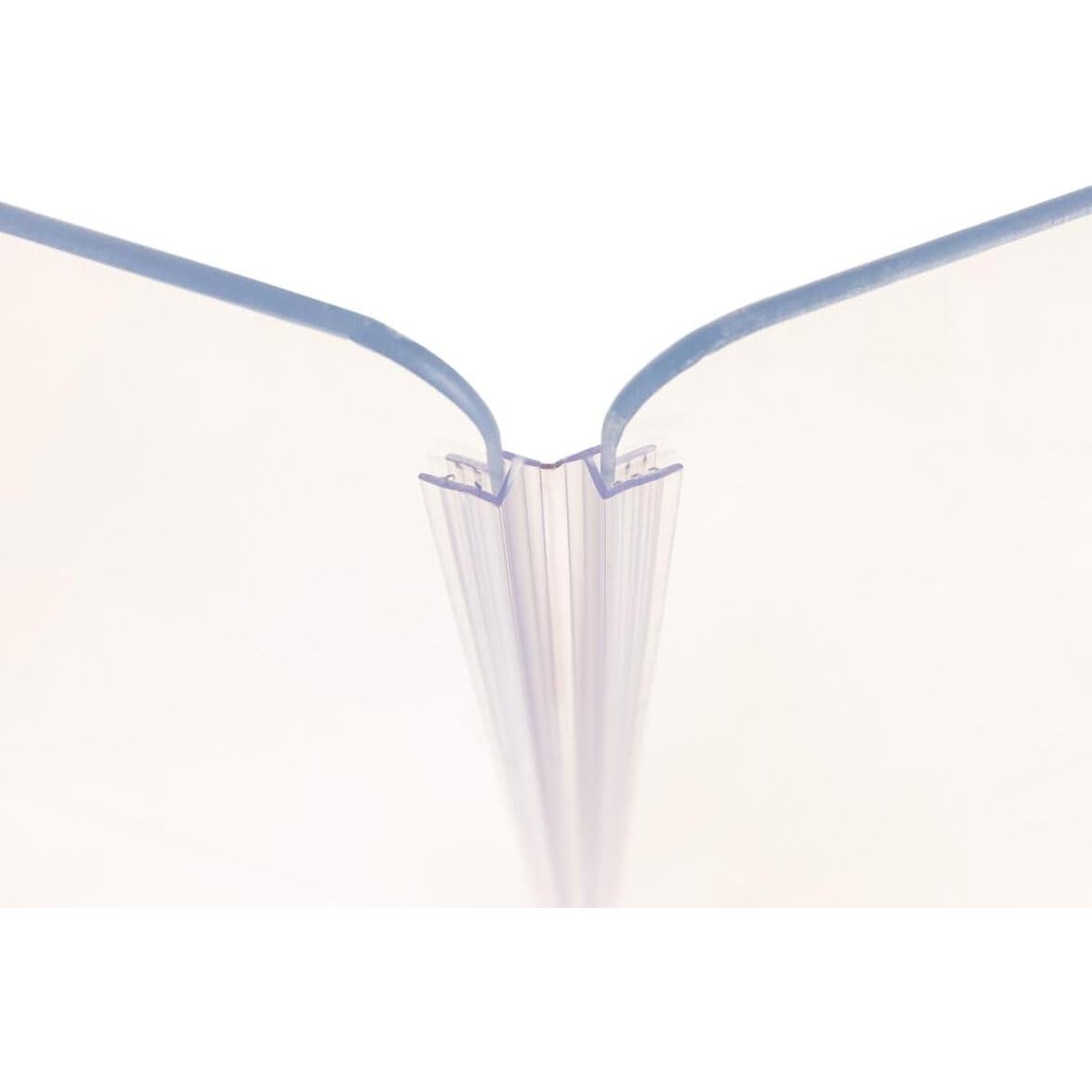 Pantalla de Aislamiento para Amplificador de Guitarra 2x2 Pulgadas