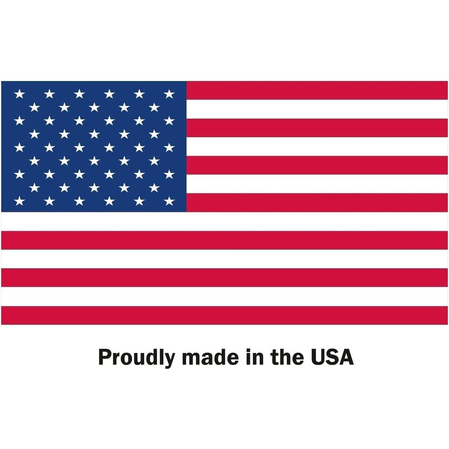 Pantalla de Aislamiento para Amplificador de Guitarra 2x2 Pulgadas