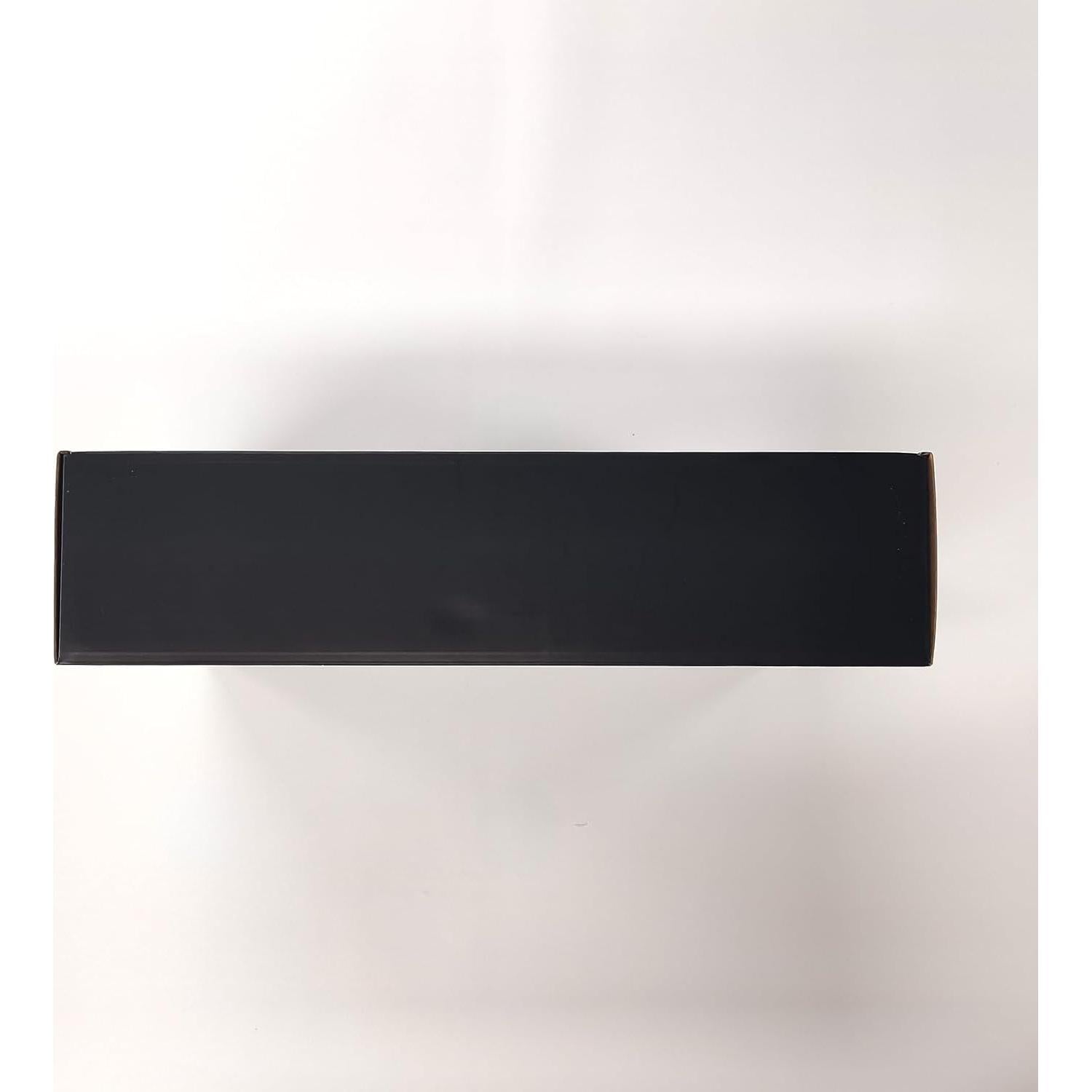 Pedal de Efectos Múltiples Valeton GP-200 para Guitarra/Bajo