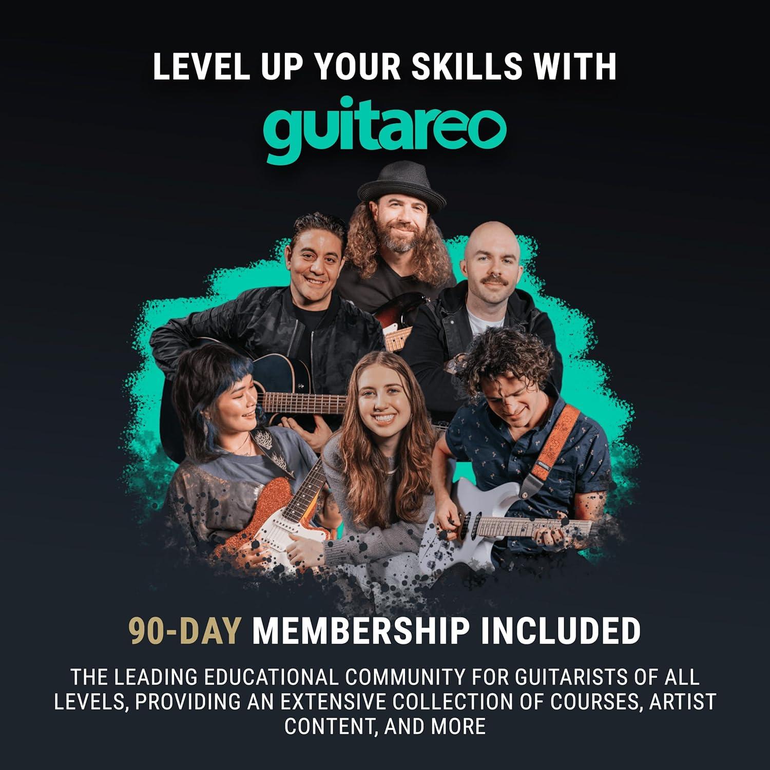 HeadRush Prime - Procesador de efectos para guitarra y voz