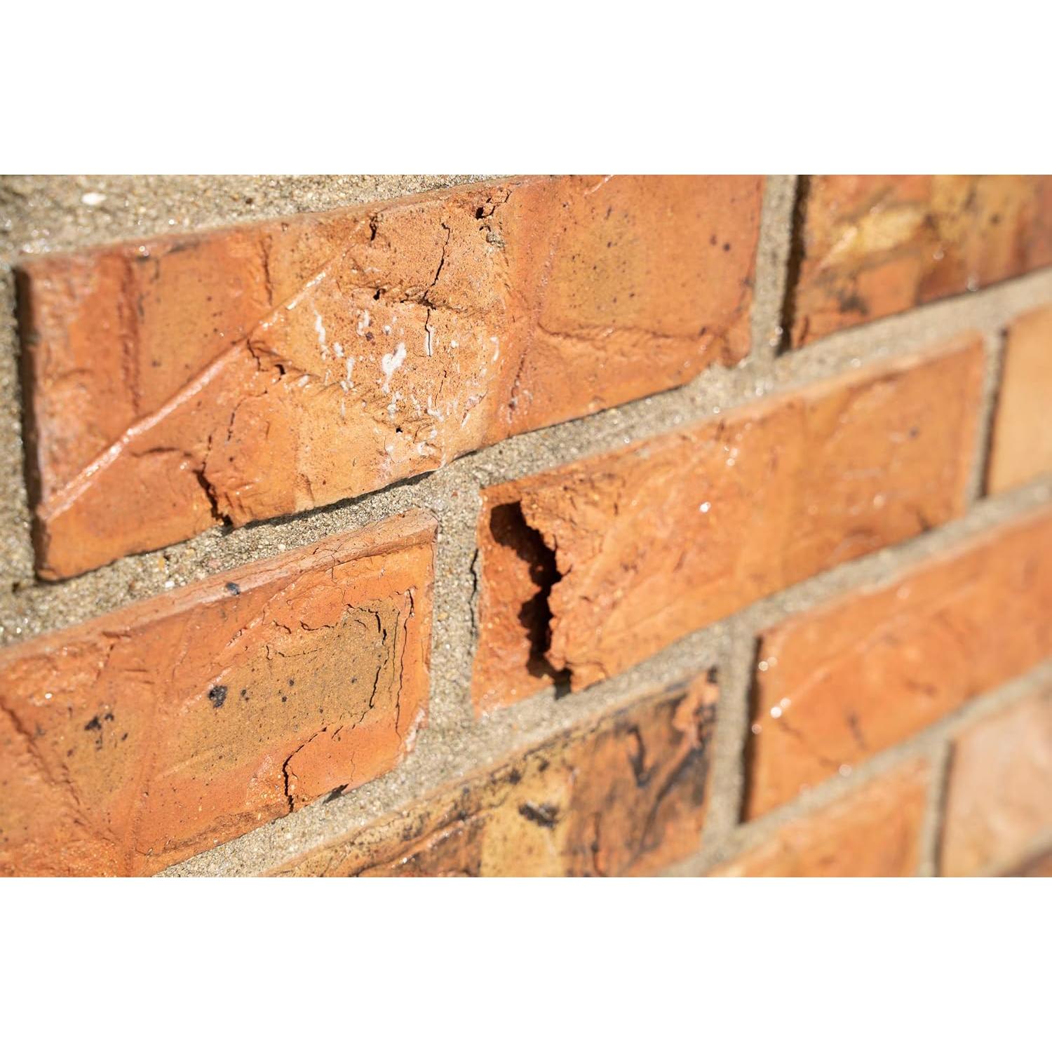 Sellador de Ladrillo MasonryDefender 3.76kg - Impermeabilizante Siloxano