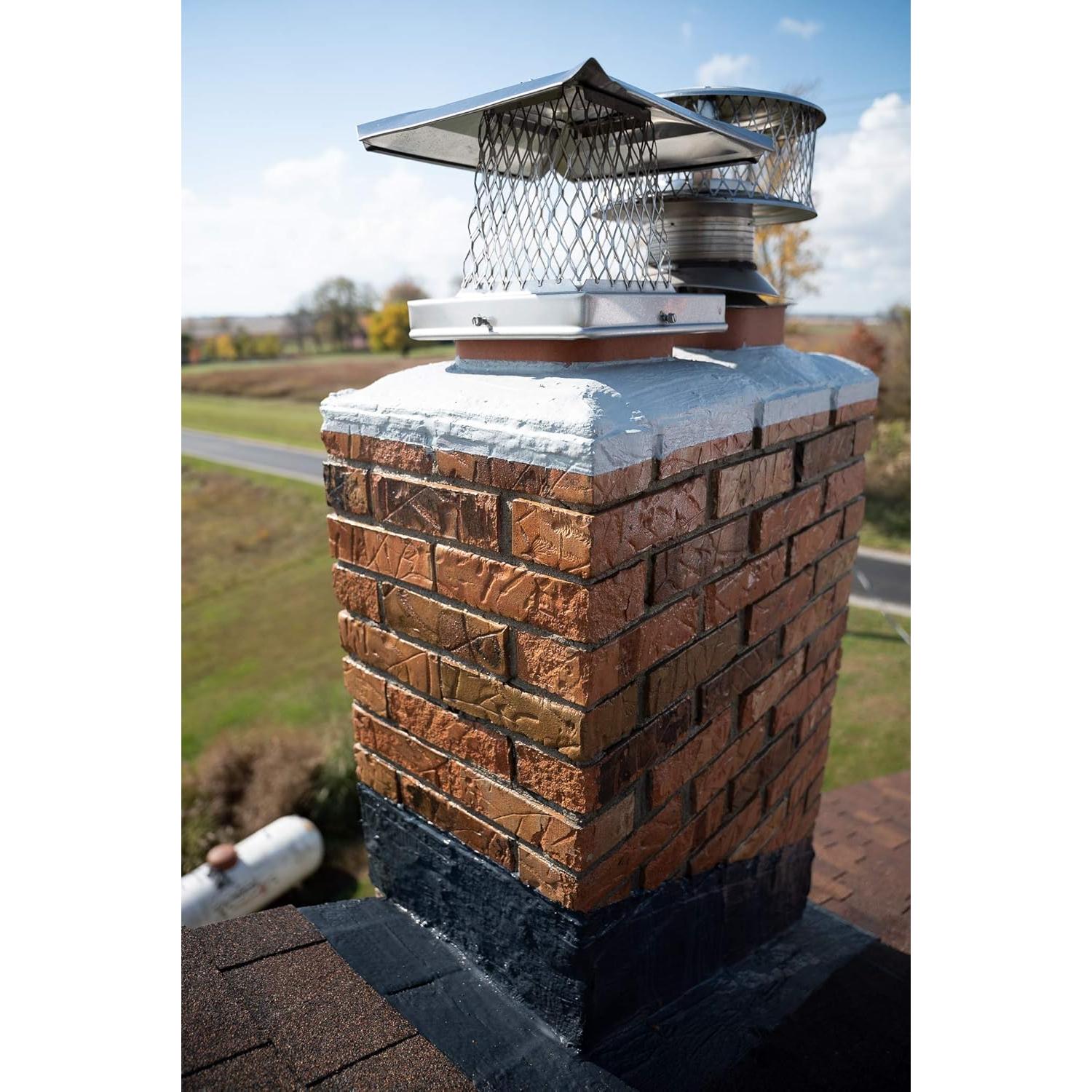 Sellador de Ladrillo MasonryDefender 3.76kg - Impermeabilizante Siloxano