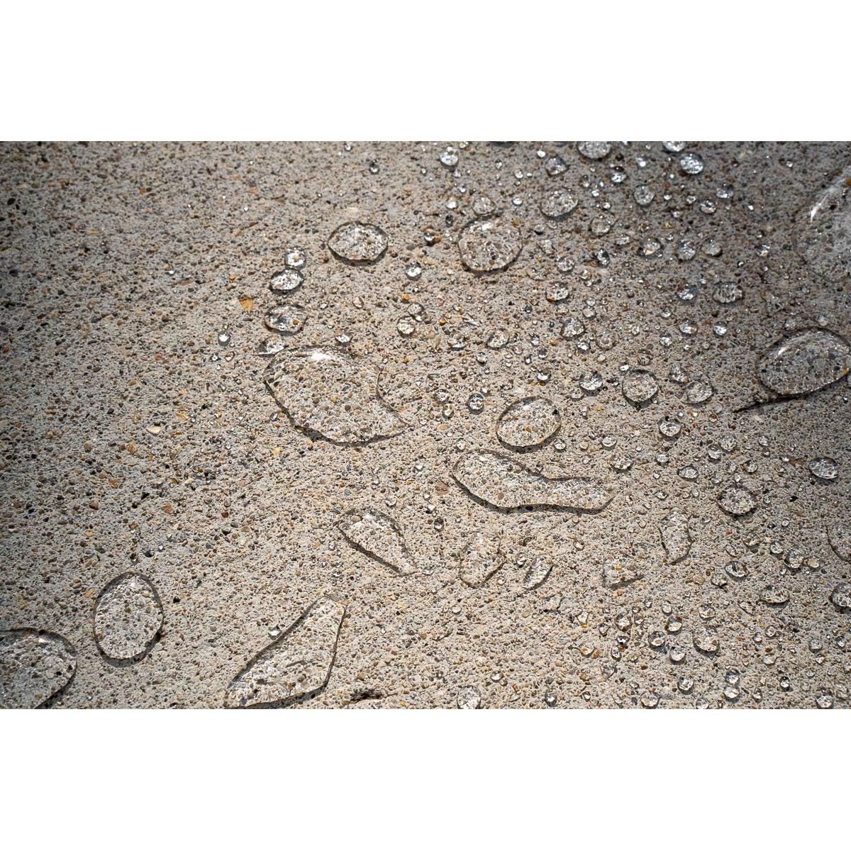 Sellador Impermeable para Concreto y Ladrillo MasonryDefender 1 Galón