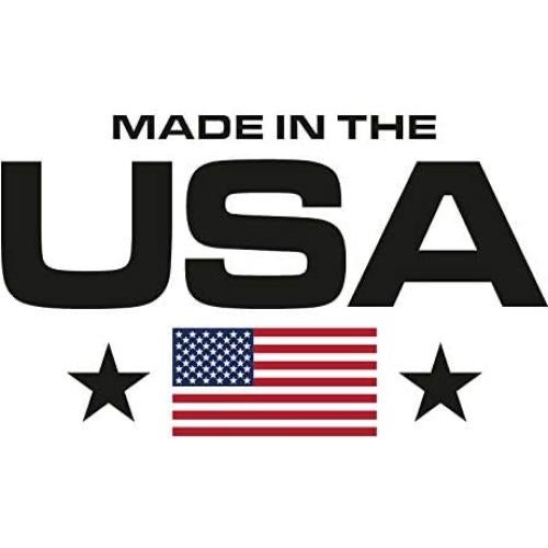 Sellador Impermeable para Concreto y Ladrillo MasonryDefender 1 Galón