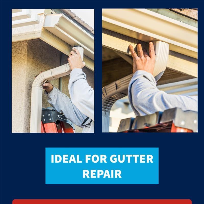 Sellador Impermeable Tytan Coat & Seal 1L, Resistente a UV