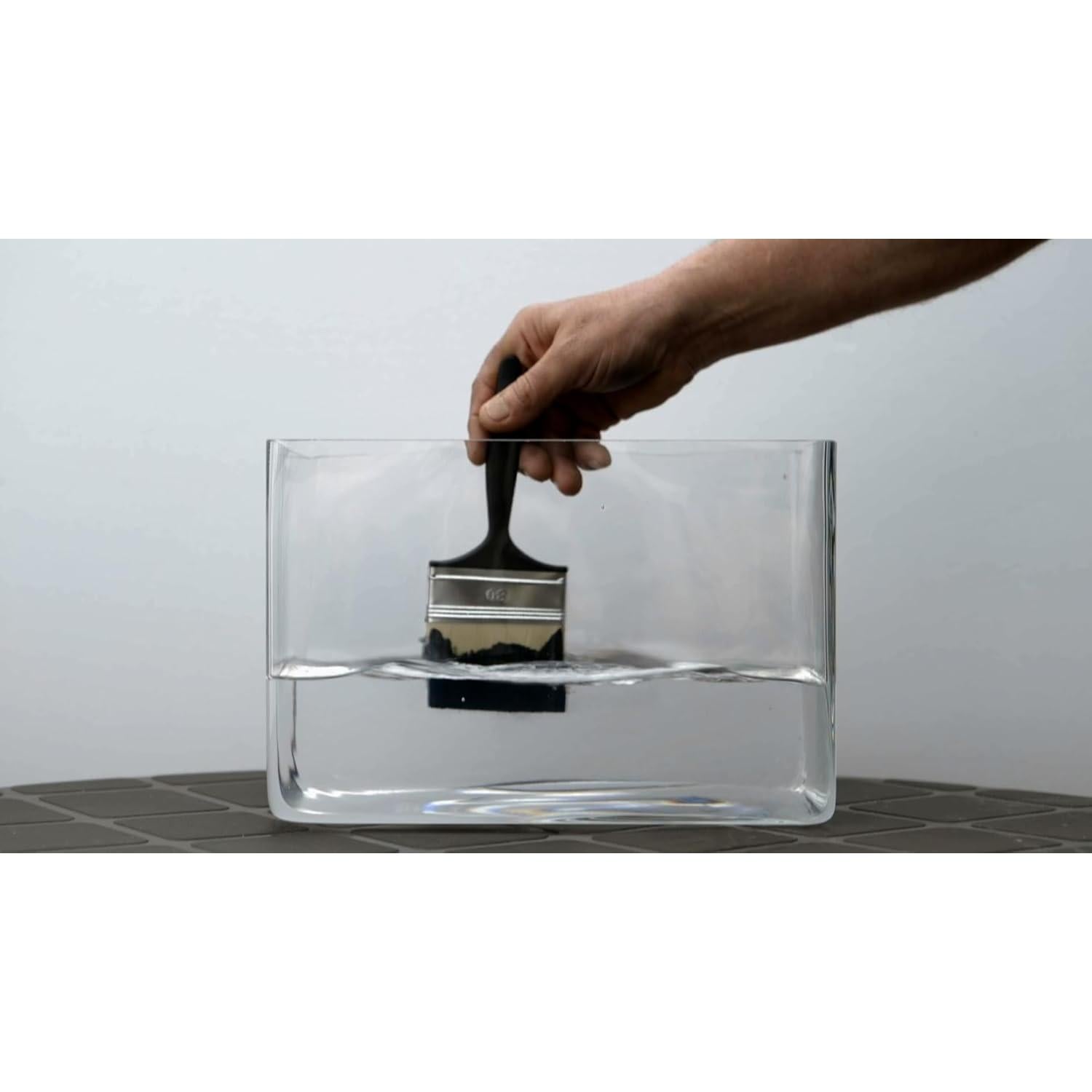 Sellador Impermeable Tytan Coat & Seal 1L, Resistente a UV