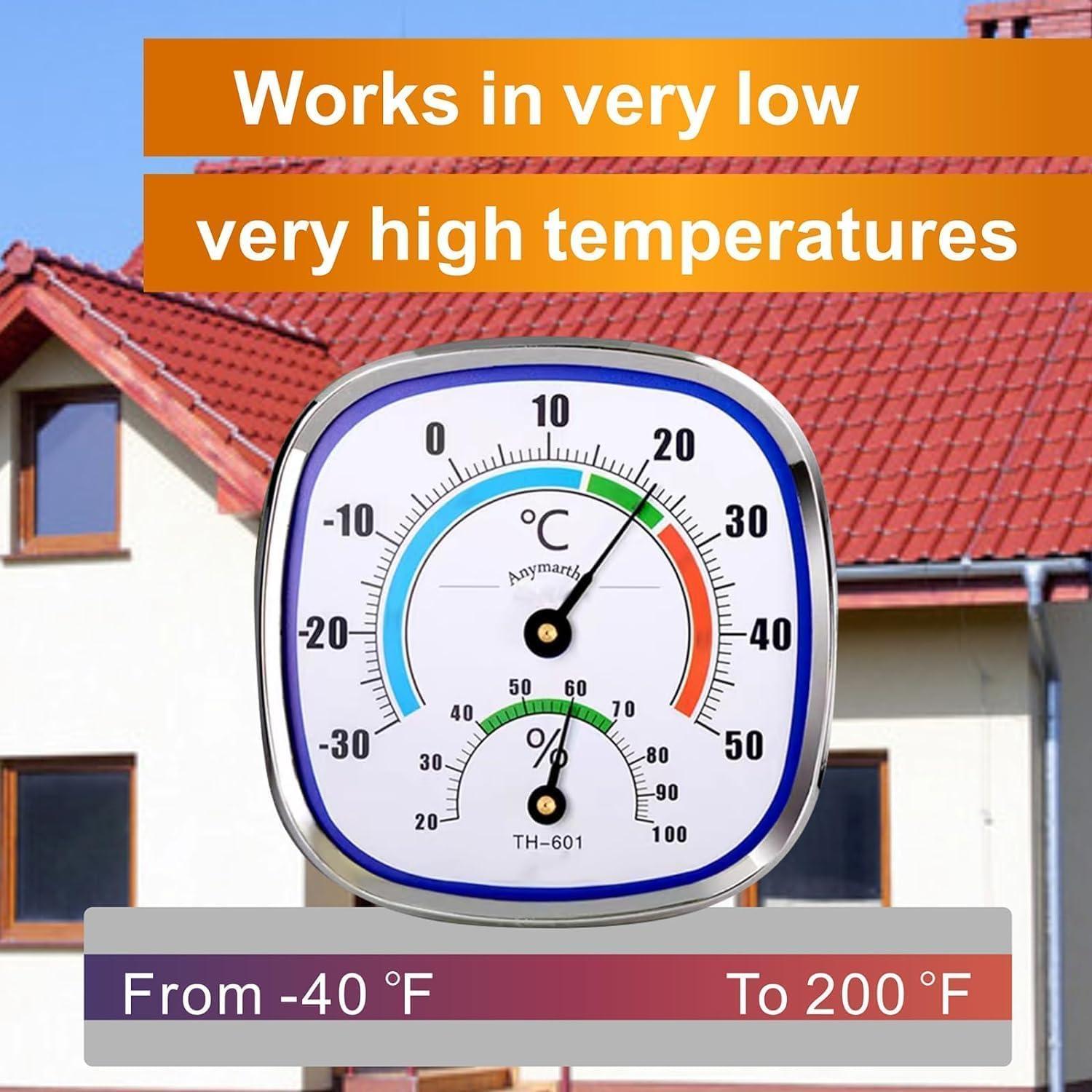 Cinta Selladora Butílica TZGP 2Pcs 4m Impermeable Aislante