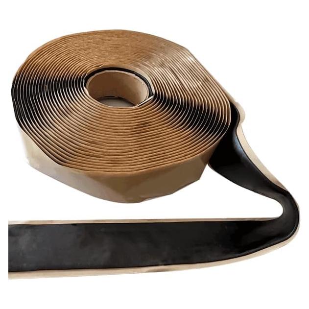 Sellador de Juntas y Grietas EWT Hot-Filler II 50 pies 3 mm