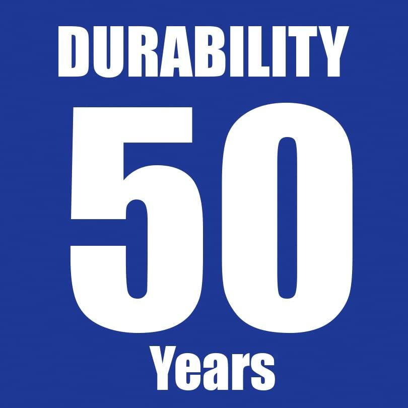 Sellador de Silicona BioSeal 100% Negro 0.29 kg Impermeable