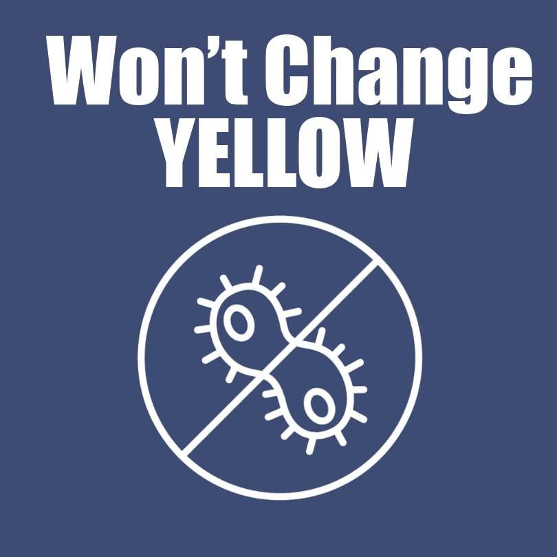 Sellador de Silicona BioSeal 100% Negro 0.29 kg Impermeable