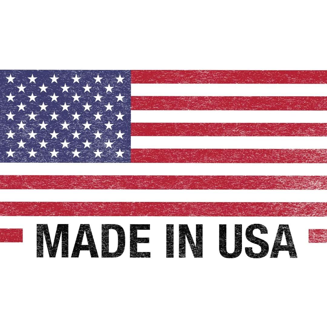 Relleno de Grietas de Asfalto Red Devil 0637, Acrílico Negro, 4 Unidades