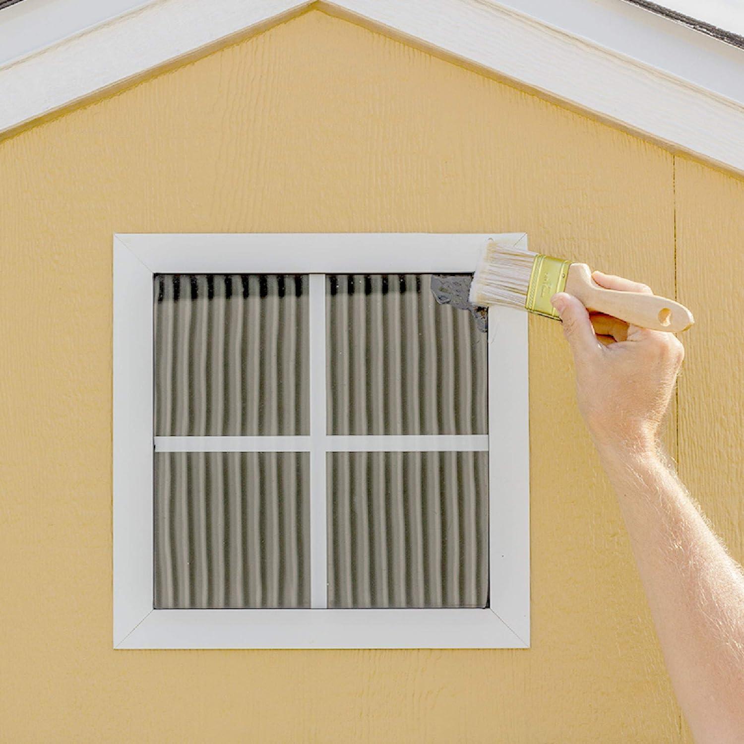 Sellador Impermeable Gorilla 32 Oz Transparente - Sella Agua y Aire