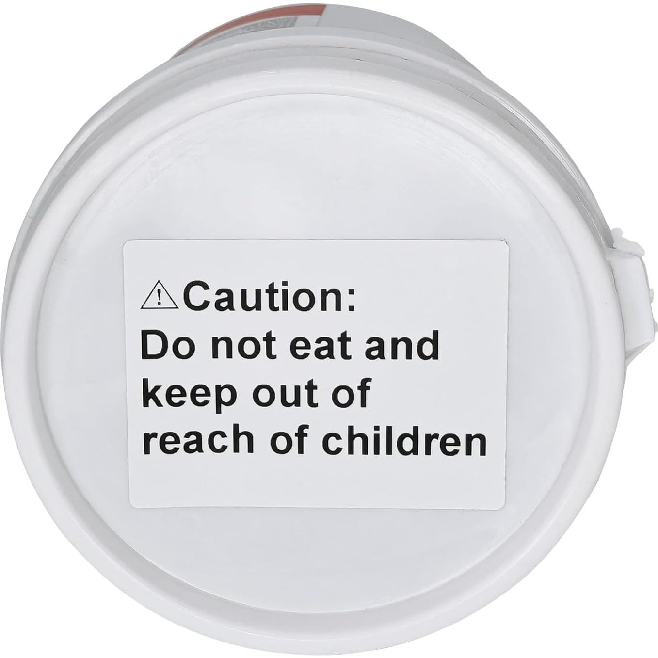 Sellador Impermeable Transparente BingoPaint 1.04L para Interiores y Exteriores