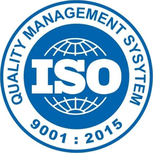 Nano Q10 Sello y Cierre Bajo Agua 59.4 g - Reparación de Fugas